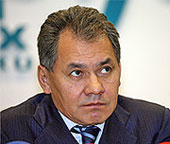 ����� � � ��������