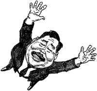 Ƹ���� ������� ���������