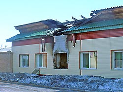 ���� ������� ��������