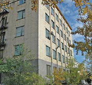 ��� ���� ����������, ���� ������ ���������