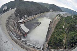 ������� ��� ���������