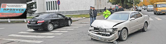 ������ ������������ ��������