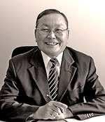 К. Бичелдей