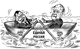 ����� ��� ��������� ���������