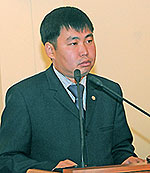 �� �� ������ �����.