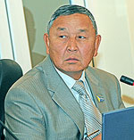 - ��� �������� ������!