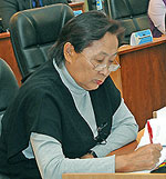 - ��� ����� ��������� ���� � ����������� �����?