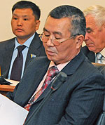 - ���� ��� ��� ����� ��� �����!