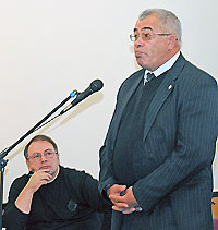 �� ��� ������� ������������ ������.