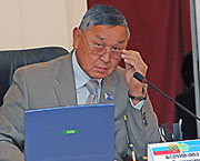 �.������-��� ���� ���������.