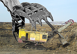 ������ ������ ���������