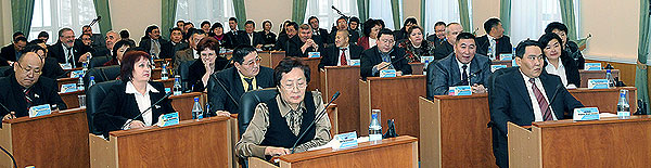 ��������������-��������� ��������������