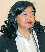 �.��������: �� ������!