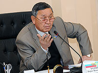 ������ �.�������-��� ������ �������������