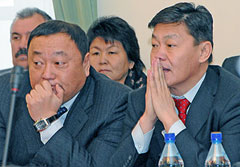 ������������� � �������