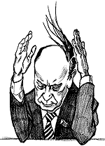 ��� �� ������ ������