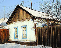 � ���� ������� ������ � ������ ���������, ���� ������ ��������, ����� �� ���� �������� ���� ���-������ ���������� ����������. �. �����.