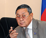 �.������-��� �� ��� ������� ������ ������