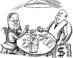 � � ��������� �������� ����� ��, ��� � ������ �������. �� ��� ������ �� ����� � ����������, ����� � �� ��� ������ ����� � ��������.
� � ��� ��� ���������� � ����, ��������-���.