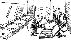 � � � ���������� �������� ����� � ������ � ��� �� ������ ����������� 200 ����� ��������, ��������������� ���������.