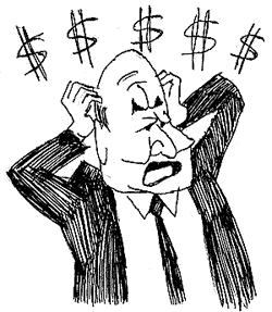 � �, ���� ����� �������, ��� ������ ���������� �� ����� ����������� ���������??!!