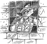 Где должен сидеть Дуюн?