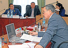 �. ������-���