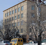 Прошу огласить весь список!