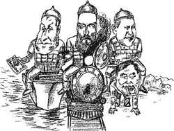 ���� �� ������