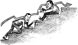 ��������� ����� ����-����?