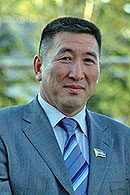 ������� ���