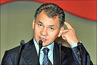 Разъясните ситуацию с угольным разрезом