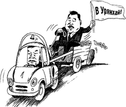 ���� � ������ � ���� ���� ������