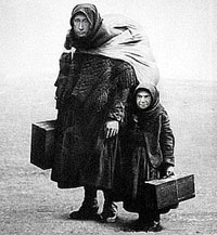 ��� ���� ������