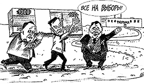 ��� � ���� ������������ �����?