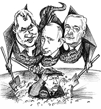 �������� �������� ������