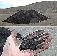 ��� ����� ��� ���������. � ���� ����� �� ������ ��������� ����������� �������� �����.