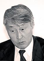 ����� ���-��� ���������