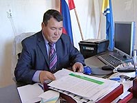 ������ ��������� � ���� ������