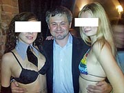 ���������� �������� ���� ������ � ��������-����