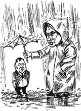 ��� �� �� �� ����� � �� ���� ����