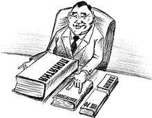 День Конституции – забытый праздник