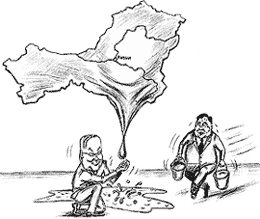 ������� �����. ������, �� ���� � ���� �� �����?