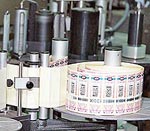 ������ ������� � ������ ������� ��������� ��������