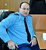 ������� �������� - ��� ��� �� �������