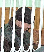 ����������� ��� �������