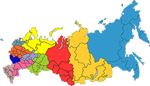 ���� ��� �� ���� �����������-��������� ��������