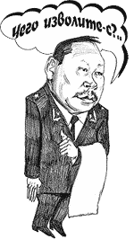 �.������