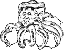 ���� ������������ ������������!