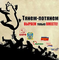 ������������� �������